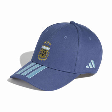 Argentina 26 Baseball Cap
