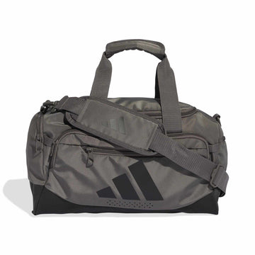 TRAINING DEFENDER DUFFLE BAG XSMALL
