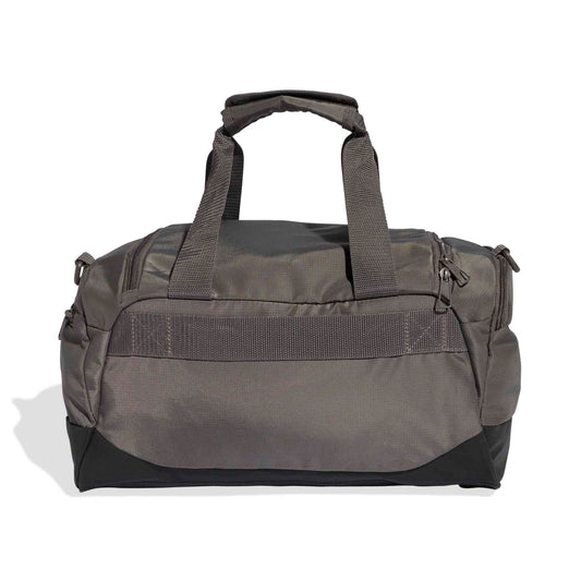 TRAINING DEFENDER DUFFLE BAG XSMALL