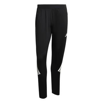 adi365 Iconic Running Pant