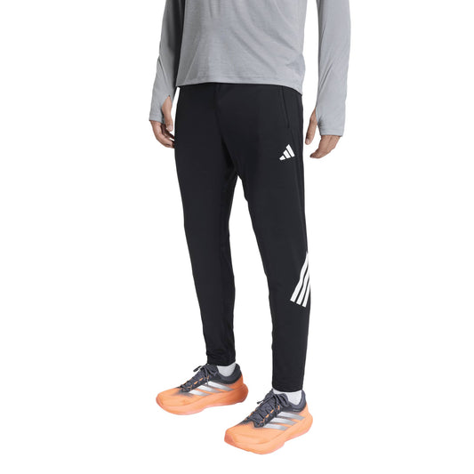 adi365 Iconic Running Pant