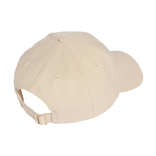 Lightweight Baseball Cap