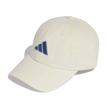 DAD CAP TONAL LOGO