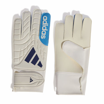 Copa Club Goalkeeper Glove