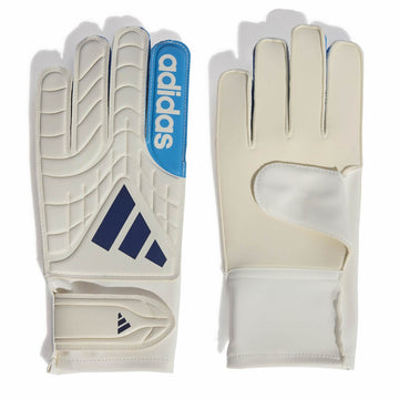 Copa Club Junior Goalkeeper Glove