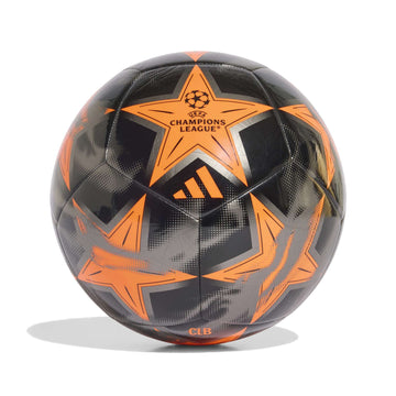 Uefa Champions League 26/27 Club Ball