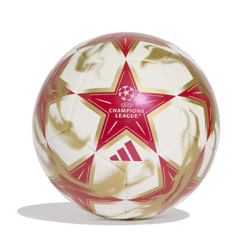 Uefa Champions League 26/27 Club Ball