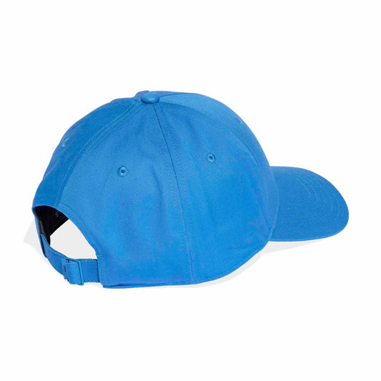 New Logo Baseball Cap