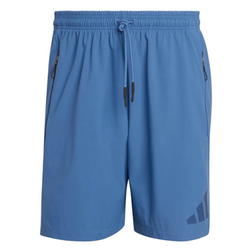 adidas Z.N.E. Woven Short