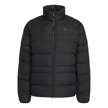 Essentials Packable Insulated Jackets