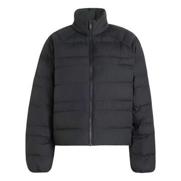 Essentials Packable Insulated Jackets
