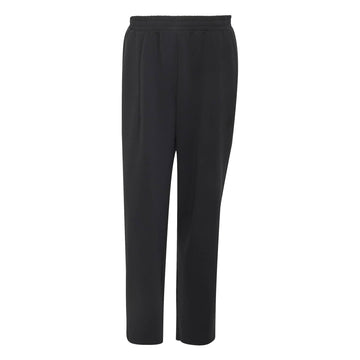 Soft Lux Straight Leg Pants