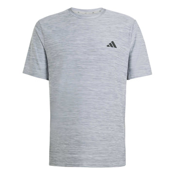 WORKOUT ESSENTIALS FLEX T-SHIRT
