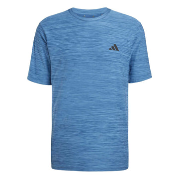 WORKOUT ESSENTIALS FLEX T-SHIRT