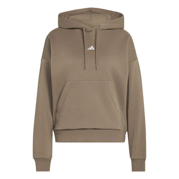 Essentials Small Logo Feel Cozy Hoodie