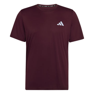 Adi365 Running Essentials Climacool T-Shirt