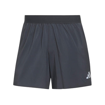 Adi365 Running Essentials Shorts