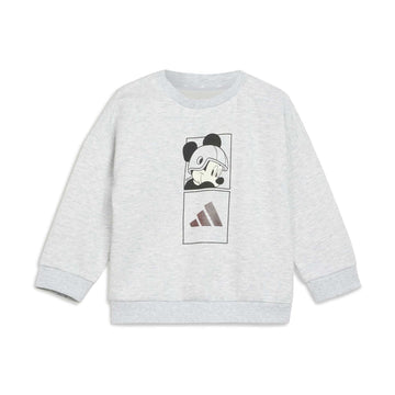 Adidas Disney Mickey Mouse Jogger