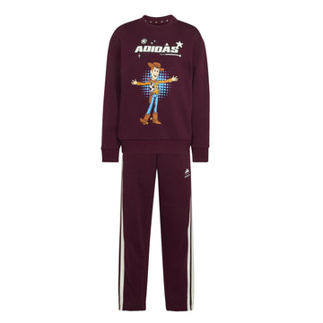 Adidas Pixar Toy Story Jogger