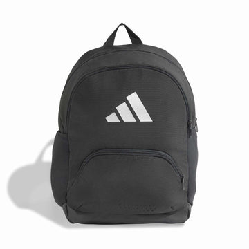 Defender Backpack