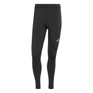 Adi365 Running Essentials Winterized Tights