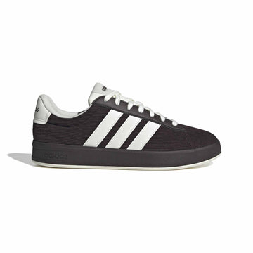 Grand Court 3.0 Shoes