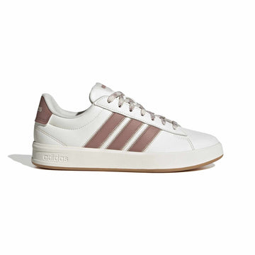 Grand Court 3.0 Shoes