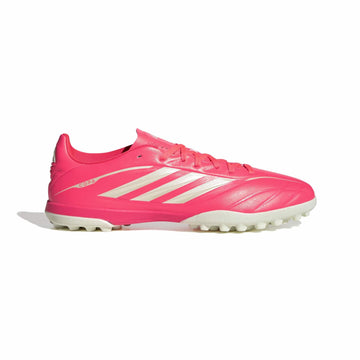 Copa Pure Iv Club Turf Football Boots