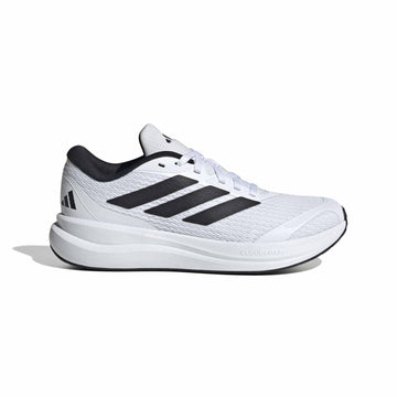 Runfalcon 6 Junior Shoes
