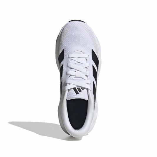 Galaxy 8 Junior Shoes