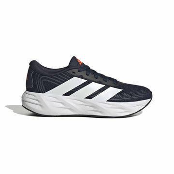 Galaxy 8 Junior Shoes