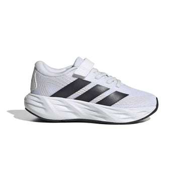 Galaxy 8 Shoes Children