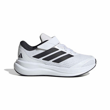 Runfalcon 6 Shoes Children