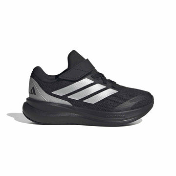 Runfalcon 6 Shoes Children