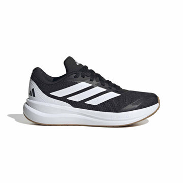 Runfalcon 6 Junior Shoes