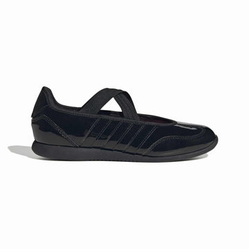 Barreda Mary Jane Shoes Junior