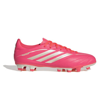 Copa Pure Iv Club Firm Ground / Multi Ground Football Boots