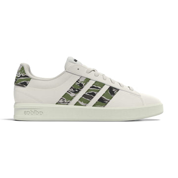 Grand Court 3.0 Shoe