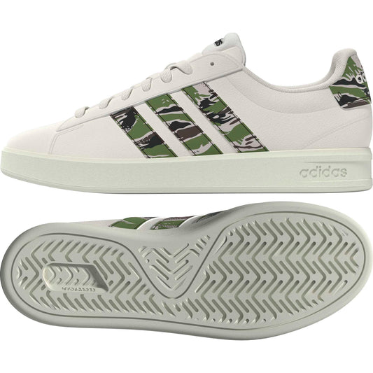 Grand Court 3.0 Shoe