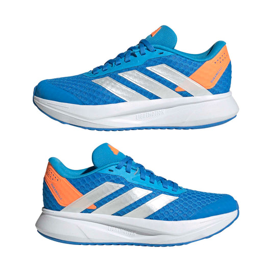 DURAMO SL2 SHOES JUNIOR