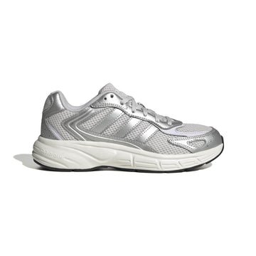 Eclyptix 2000 Shoes Junior