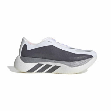 Hyperboost Edge M Running Shoes