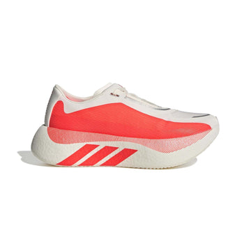 Hyperboost Edge W Running Shoes