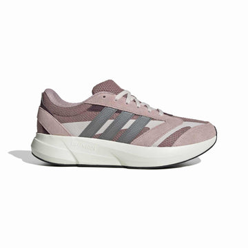 Lightshift 2.0 Shoes