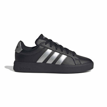 Grand Court 3.0 Shoes Junior