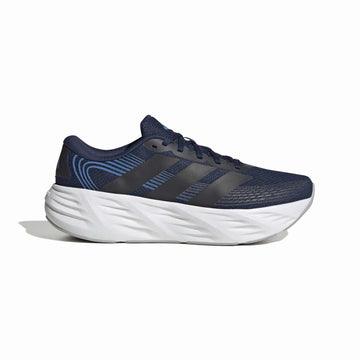 Galaxy 8 Running Shoes