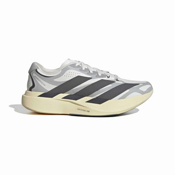 Adizero Evo Sl Exo Lightstrikepro Running Shoes