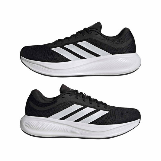 RESPONSE RUNNER 2 Shoes