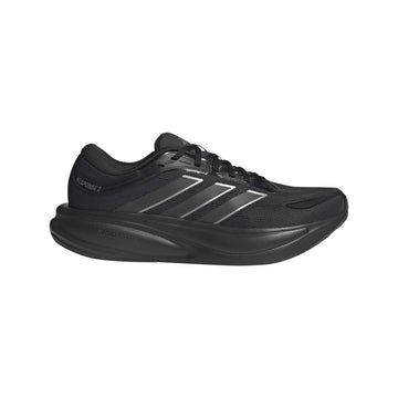 RESPONSE 2 RUNNING SHOES