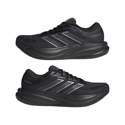 RESPONSE 2 RUNNING SHOES